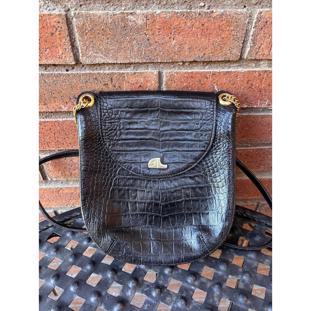 Annalou Nice France Handbag